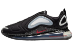 Nike Air Max 720 Undercover Must CN2408-001 36