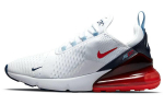 Nike Air Max 270 USA DJ5172-100 45