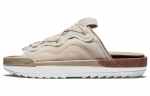 Nike Offline 2.0 Beež Khaki CZ0332-201 41