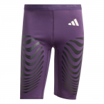 Adidas Jooksup&uuml;ksid Meeste Aurora Ploomililla JP3767 2XL