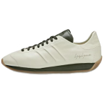 Y-3 Country Y-3 'Cream Night Cargo' JH8917 38