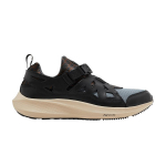 Nike Air Huarache 20Y24 Patta Running Team Must Lahehall 36.5