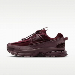 Nike Wmns Zoom Vomero Roam 'Burgundy Team Red' 38.5