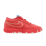 Nike Book 1 Tekstiil EP 'Sedona' 40