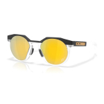 Oakley Design TR M&auml;luplastik Ebakorrap&auml;rase kujuga P&auml;ikeseprillid Unisex P&auml;ikeseprillid Must W0OO9242ALNY F,Black