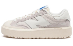 CT302 New Balance 'Sea Salt' CT302RB 39.5