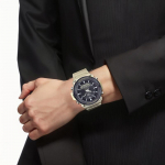 CASIO AQ-S820W seeria 100 meetrit veekindel p&auml;ikesetoitega liikumine vaikrihm meeste k&auml;ekell must sihverplaat AQ-S820W-5A must