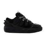 Puma LaMelo Ball LaFranc&eacute; Amour Must 42