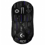 Logitech G PRO X SUPERLIGHT 2 juhtmevaba m&auml;nguhiir