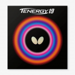 Butterfly Tenergy 19 Must Paks 06090 (278)