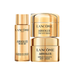 Lanc&ocirc;me Absolue nahahoolduskomplekt beige