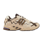 adidas Response CL Bad Bunny Paso Fino 44.5 beige
