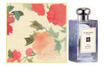 Jo Malone London Parf&uuml;&uuml;mid Unisex 100ml