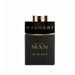 BVLGARI Gentleman Cool Eternity Meeste Parf&uuml;&uuml;mid Ida-lilleline L&otilde;hn Eau De Parfum EDP 30ml/60ml/100ml 100ml