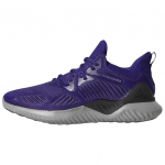 Adidas Alphabounce Beyond Team P&auml;rislilla Meeste Tennised Valge Must B37231 42