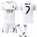 2026 maailmameistriv&otilde;istlused jalgpall Spordir&otilde;ivad XXL