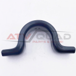 Stabilisaatori puksikate CFmoto CForce 400 450 191Q 500S 520 500HO 550 191R 600 Touring 625 191S ATV ZForce 950 9GQ0-060601 jaoks MULTI