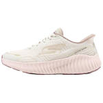 Skechers Go Run Now Mugavad Pehmest Kangast Madalad Jooksukingad Naiste toss Beige 129369-NAT 36.5
