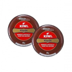 Kiivi Pasta Kingaviks - Tume Pruun 40g (Pakis 2)