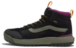 Vans UltraRange Exo Hi MTE 1 'Must' VN0A5KS5BMV 38.5 black