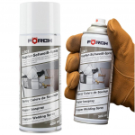 Forch Cu-Spaw Keevituskrunt Spray L301 Vask (L233 j&auml;rglane)