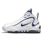 Nike Air Total Max Uptempo 'Midnight Navy' Meeste CZ2198-100 EU 42