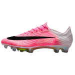 Nike Jalgpallikingad Unisex Madalad Roosad IO8219-900 44