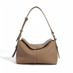 Ehtne Nahk Luksuslikud K&auml;ekotid Naiste Messenger Bag K&otilde;rge Kvaliteet Suvine Mood V&auml;ikesed Naiste Kotid Disainer Crossbody Kotid Kuulus Br&auml;nd