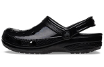 Crocs Classic High Shine Klotsid 'Must' 209609-001 36-37
