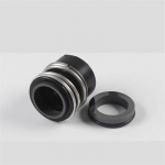 Grundfos Mehaaniline Tihend MG13 Seeria