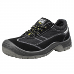 SAFETY JOGGER GOBI Kerged Hingavad Turvajalatsid 41