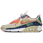 Nike Air Max 90 'Mountaineering' Meeste CZ9078-784 EU 36