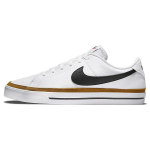Nike Court Legacy Next Nature 'White Desert Ochre' Meeste DH3162-100 EU 44