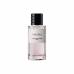 Dior Sakura Eau de Parfum - Lillelised noodid 50ml