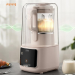 Joyoung Vaikne Multifunktsionaalne Blender ja Sojapiima Tegija CN pistikuga (adapter kaasas)