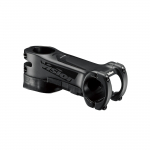 Vision Jalgratta Lenksupikendus ST NS SMR sulam 100mm B1 -6&deg; 670-0321095870
