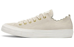 Converse Chuck Taylor All Star Kreemjas Naiste 563418C 38