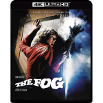 Udu (Kollektsion&auml;&auml;ride v&auml;ljaanne) [ULTRA HD BLU-RAY PIIRKOND: A USA] 4K Masterdamine, Kollektsiooniv&auml;ljaanne, 2 pakki USA import
