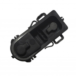 BMW 2. seeriale F46 Tagumine tagatuli Piduritule hoidik OEM osa number 63217413055 Asendusauto tarvikud China Mainland