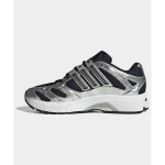 Adidas Adistar Mld Mugavad Jooksukingad Unisex Tossud H&otilde;bedane Must KI7111 36