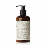 [Le Labo] Santal 33 Parf&uuml;meeritud kehakreem