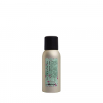More Inside Strong juukselakk 100ml