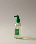 Rosmariini juure stimulaator 100ml