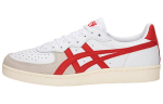 Onitsuka Tiger Gsm 'Classic Red' 1183A353-101 40.5