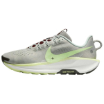 Nike Pegasus Trail 5 Heleh&otilde;be Barely Volt Meeste Tossud Roheline College-Grey Tumepunane DV3864-004 40 white