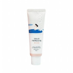 ROUND LAB Kasemahla Tooniv P&auml;ikesekaitsekreem 50ml 50ml