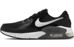 Nike Air Max Excee Must 42.5