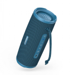 Tronsmart Mirtune C3 Plus Sinine