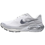 Nike Structure Plus Ess Mugavad Vastupidavad Jooksusaapad Naiste tossud H&otilde;bedased IO9913101 39 white