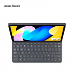 Lenovo Xiaoxin tahvelarvuti 11 nutikas klaviatuur hall v&auml;rv